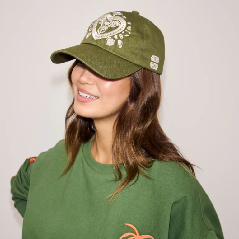 8450-olive-amara-cap-1.webp Olive Amara Cap