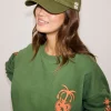 8450-olive-amara-cap-2.webp Olive Amara Cap