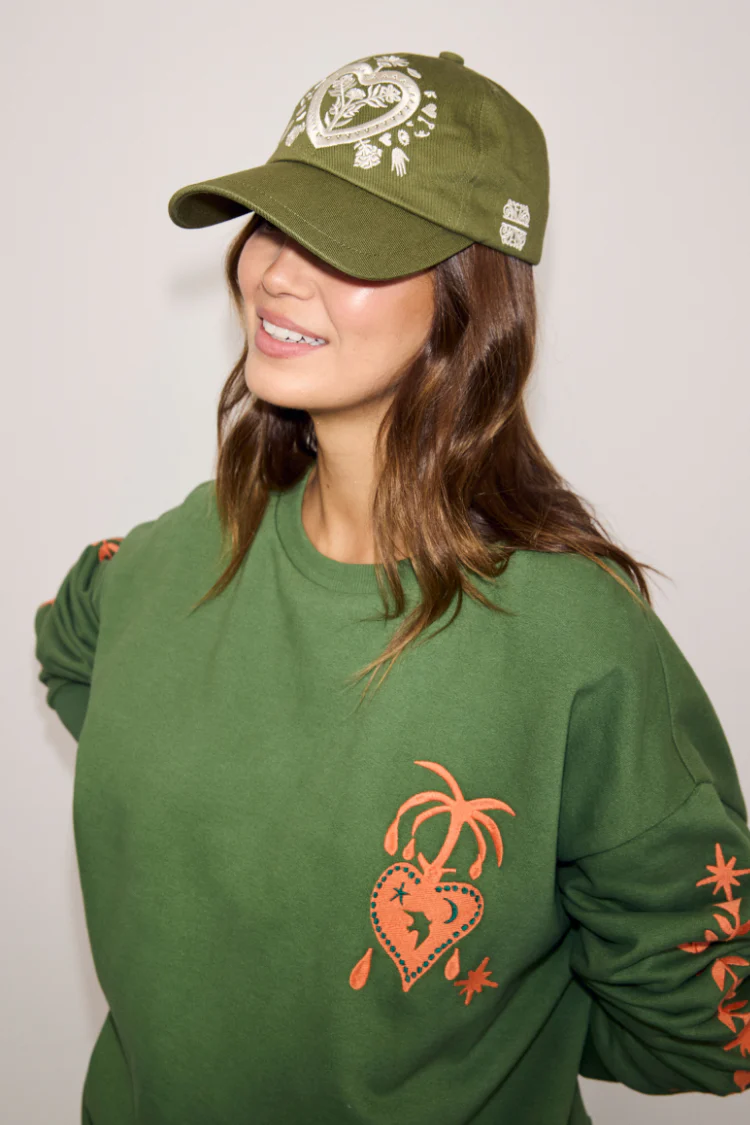 8450-olive-amara-cap-2.webp Olive Amara Cap