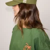 8450-olive-amara-cap-3.webp Olive Amara Cap