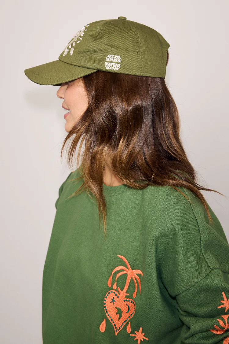 8450-olive-amara-cap-3.webp Olive Amara Cap