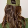 8450-olive-amara-cap-4.webp Olive Amara Cap