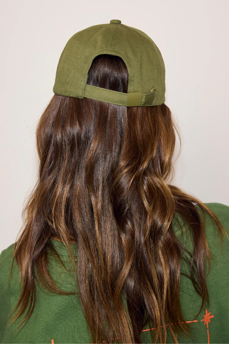 8450-olive-amara-cap-4.webp Olive Amara Cap