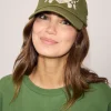 8450-olive-amara-cap-5.webp Olive Amara Cap