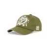8450-olive-amara-cap-6.webp Olive Amara Cap