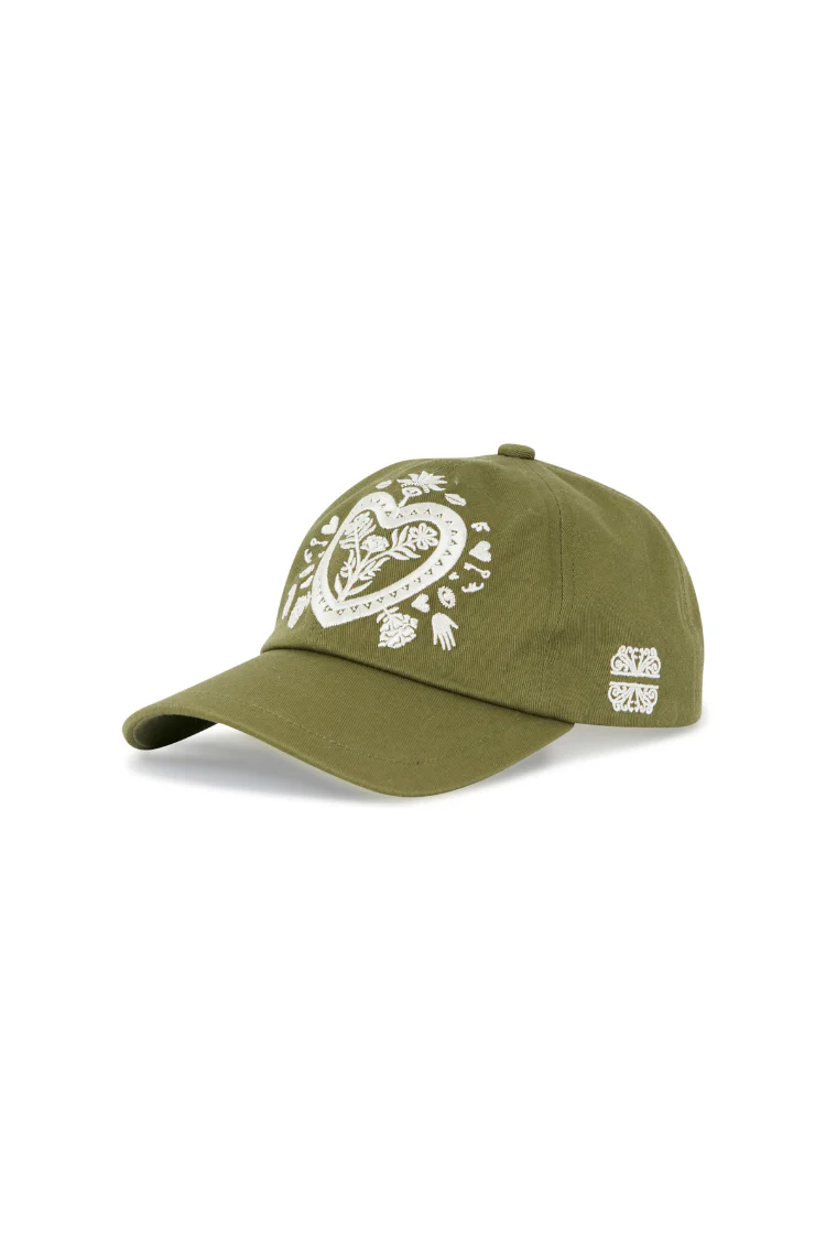 8450-olive-amara-cap-6.webp Olive Amara Cap