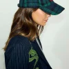 8451-navy-tartan-nfd-cap-4.webp Navy Tartan NFD Cap