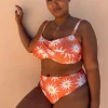 846-orange-sun-bandeau-bikini-top-3.webp Orange Sun Bandeau Bikini Top