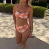 846-orange-sun-bandeau-bikini-top-6.jpg Orange Sun Bandeau Bikini Top
