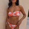 846-orange-sun-bandeau-bikini-top-9.jpg Orange Sun Bandeau Bikini Top