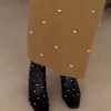 8460-black-leather-boots-with-gold-studs-2.jpg Black Leather Boots with Gold Studs