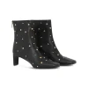 8460-black-leather-boots-with-gold-studs-9.webp Black Leather Boots with Gold Studs