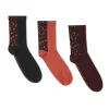 8467-leopard-socks-pack-of-3-8.webp Leopard Socks (Pack Of 3)