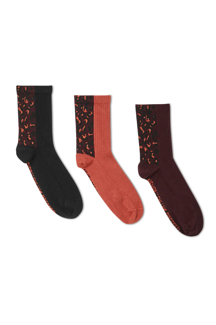8467-leopard-socks-pack-of-3-8.webp Leopard Socks (Pack Of 3)