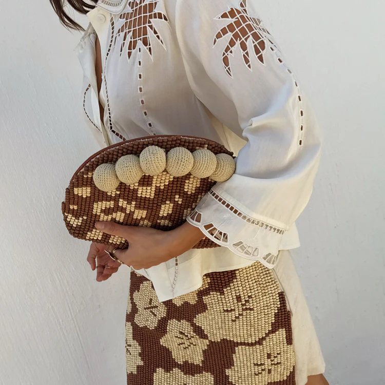 8468-jaden-beaded-clutch-bag-1.webp Jaden Beaded Clutch Bag