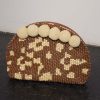 8468-jaden-beaded-clutch-bag-2.jpg Jaden Beaded Clutch Bag