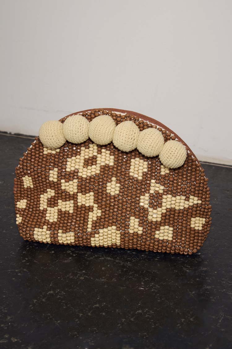 8468-jaden-beaded-clutch-bag-2.jpg Jaden Beaded Clutch Bag