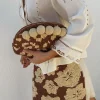 8468-jaden-beaded-clutch-bag-3.webp Jaden Beaded Clutch Bag