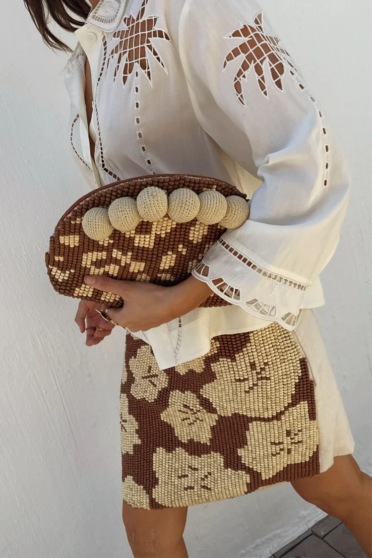 8468-jaden-beaded-clutch-bag-3.webp Jaden Beaded Clutch Bag
