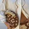 8468-jaden-beaded-clutch-bag-5.webp Jaden Beaded Clutch Bag