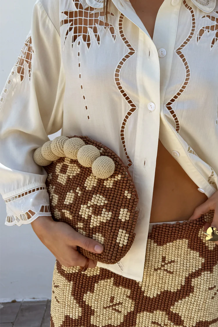 8468-jaden-beaded-clutch-bag-5.webp Jaden Beaded Clutch Bag