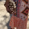 8468-jaden-beaded-clutch-bag-6.webp Jaden Beaded Clutch Bag