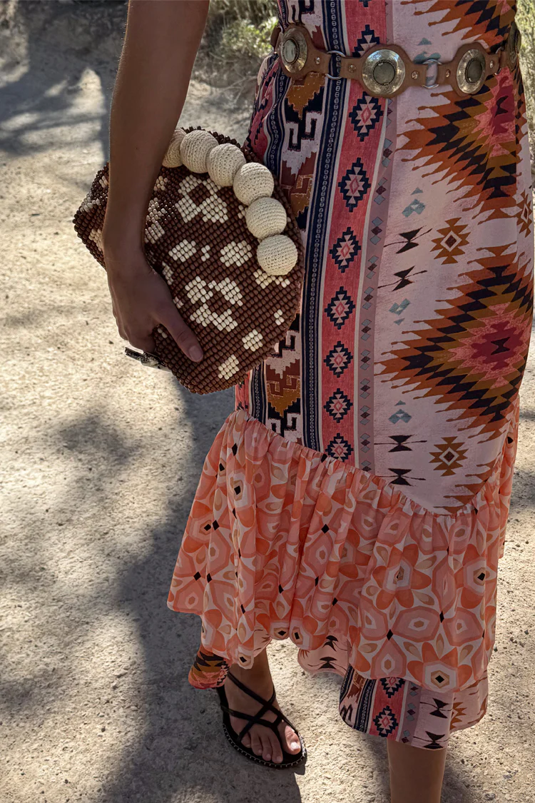 8468-jaden-beaded-clutch-bag-6.webp Jaden Beaded Clutch Bag