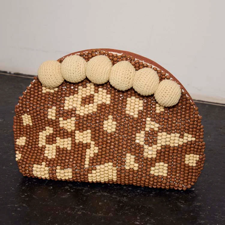 8468-jaden-beaded-clutch-bag-7.webp Jaden Beaded Clutch Bag