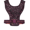 8469-leopard-running-bag-10.webp Leopard Running Bag