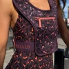 8469-leopard-running-bag-4.webp Leopard Running Bag