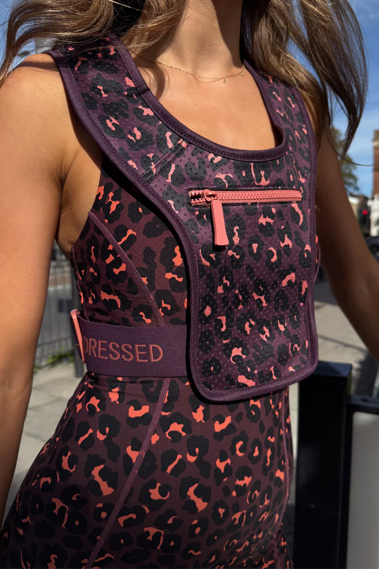 8469-leopard-running-bag-4.webp Leopard Running Bag
