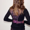 8469-leopard-running-bag-6.webp Leopard Running Bag