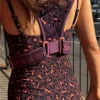 8469-leopard-running-bag-7.webp Leopard Running Bag