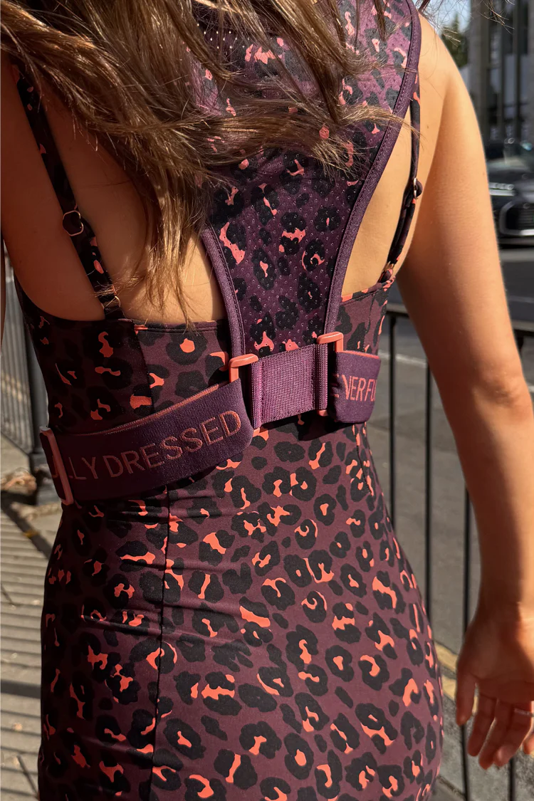8469-leopard-running-bag-7.webp Leopard Running Bag