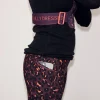 8469-leopard-running-bag-8.webp Leopard Running Bag