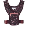 8469-leopard-running-bag-9.webp Leopard Running Bag