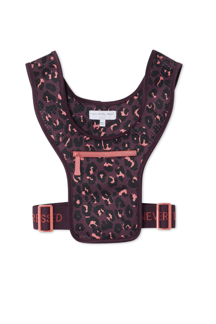 8469-leopard-running-bag-9.webp Leopard Running Bag