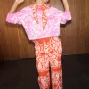 8479-red-bandana-wide-leg-trousers-petite-5.webp Red Bandana Wide Leg Trousers Petite