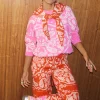 8479-red-bandana-wide-leg-trousers-petite-6.webp Red Bandana Wide Leg Trousers Petite