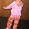8479-red-bandana-wide-leg-trousers-petite-7.webp Red Bandana Wide Leg Trousers Petite