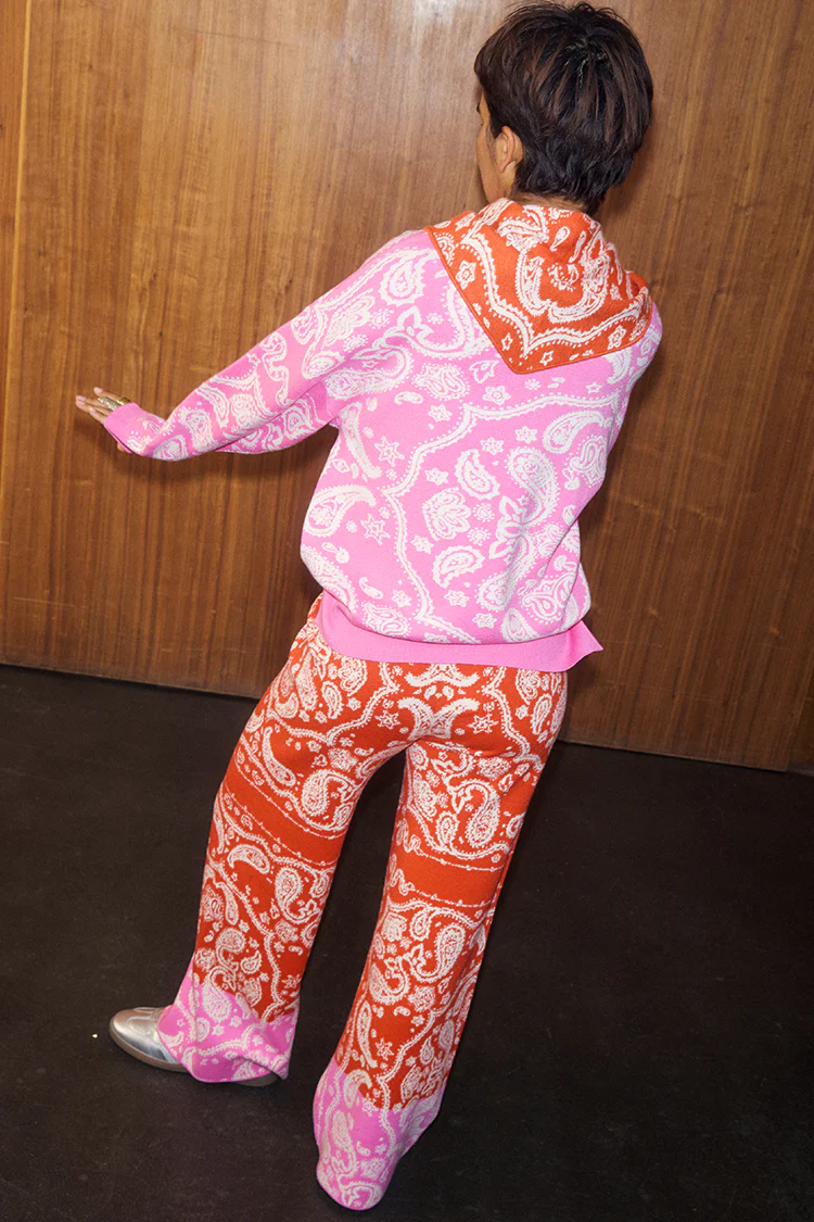 8479-red-bandana-wide-leg-trousers-petite-7.webp Red Bandana Wide Leg Trousers Petite