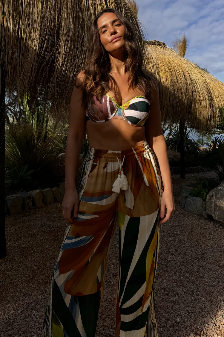 8485-palm-cupped-bikini-top-3.webp Palm Cupped Bikini Top