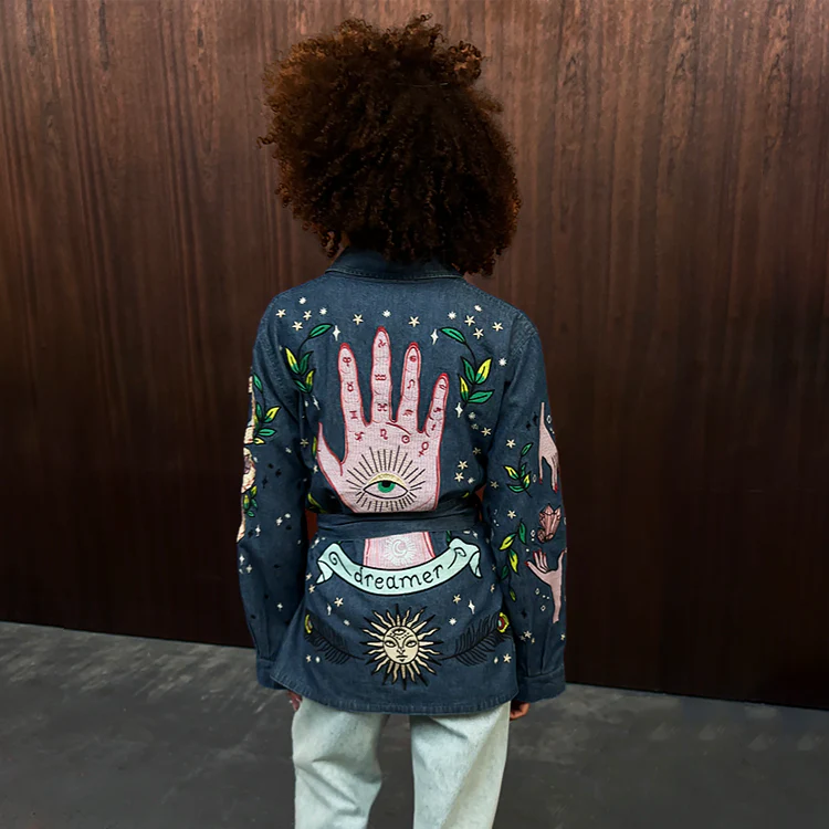 8501-denim-manifestation-jacket-1.webp Denim Manifestation Jacket