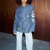 8501-denim-manifestation-jacket-2.webp Denim Manifestation Jacket