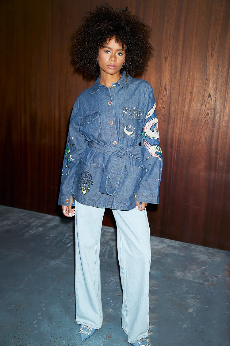 8501-denim-manifestation-jacket-2.webp Denim Manifestation Jacket