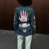 8501-denim-manifestation-jacket-3.webp Denim Manifestation Jacket
