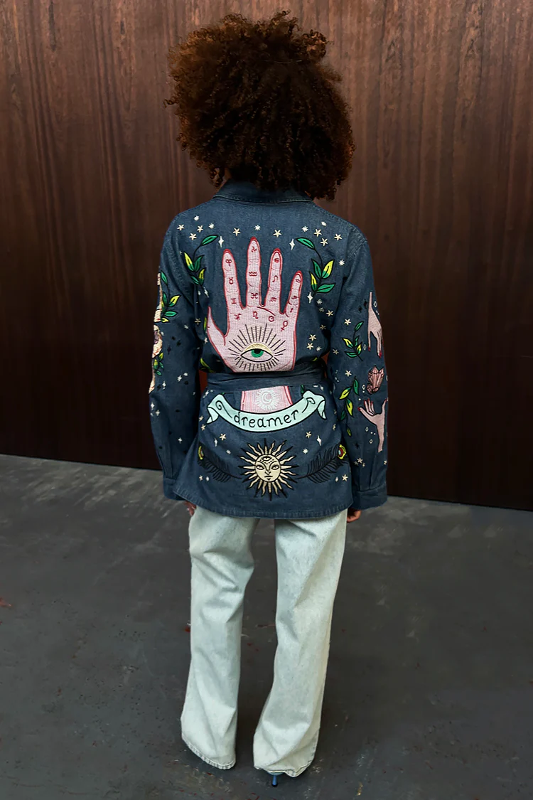 8501-denim-manifestation-jacket-3.webp Denim Manifestation Jacket