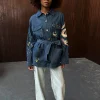 8501-denim-manifestation-jacket-4.webp Denim Manifestation Jacket
