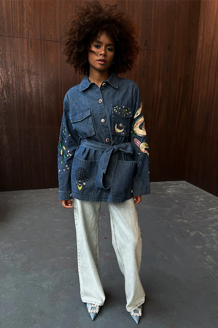 8501-denim-manifestation-jacket-4.webp Denim Manifestation Jacket