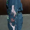 8501-denim-manifestation-jacket-5.webp Denim Manifestation Jacket